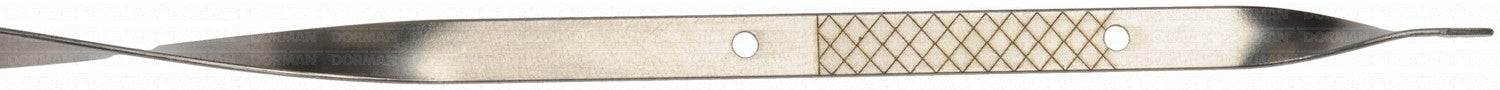 Dorman - HELP DIPSTICK 921-053