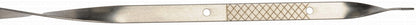 Dorman - HELP DIPSTICK 921-053
