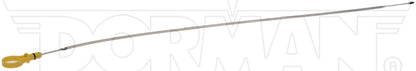 Dorman - HELP Engine Oil Dipstick 921-057