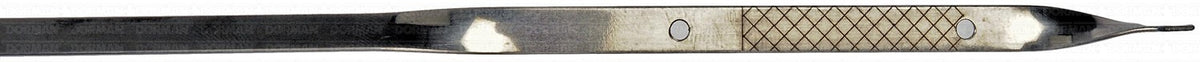 Dorman - HELP Engine Oil Dipstick 921-057
