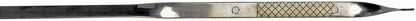 Dorman - HELP Engine Oil Dipstick 921-057