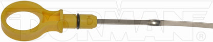 Dorman - HELP Engine Oil Dipstick 921-057