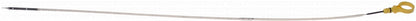 Dorman - HELP Engine Oil Dipstick 921-057