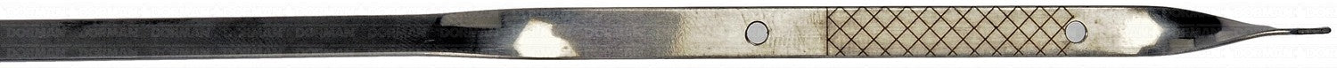 Dorman - HELP DIPSTICK 921-057