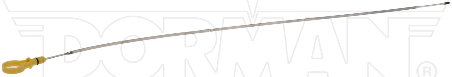 Dorman - HELP Engine Oil Dipstick Metal for 2014-05 Ford Lincoln 921-057