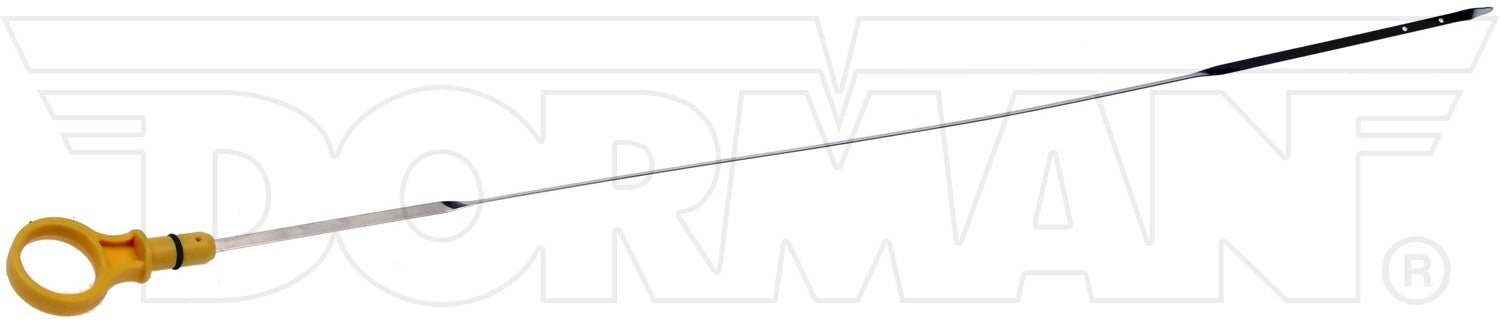 Dorman - HELP DIPSTICK 921-061