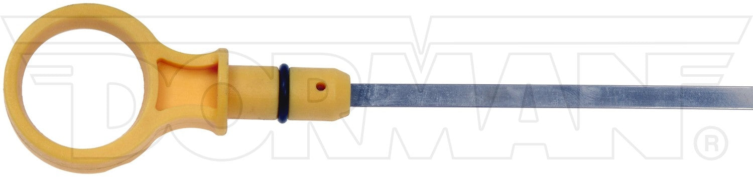 Dorman - HELP DIPSTICK 921-061