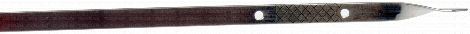 Dorman - HELP DIPSTICK 921-061