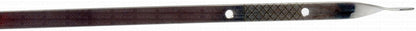 Dorman - HELP DIPSTICK 921-061