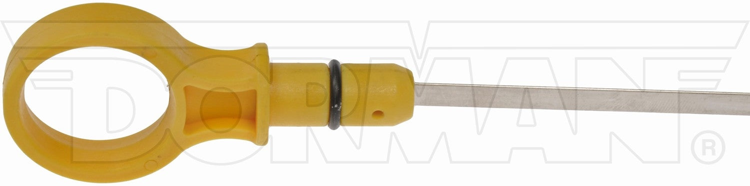 Dorman - HELP DIPSTICK 921-061