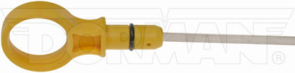Dorman - HELP DIPSTICK 921-061