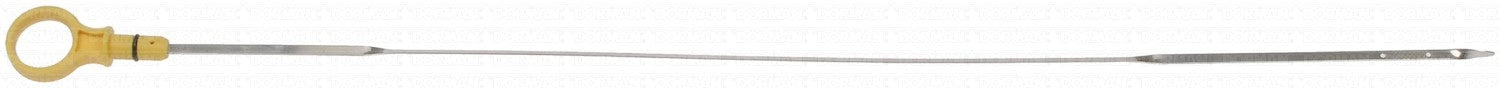 Dorman - HELP DIPSTICK 921-061