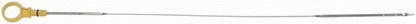 Dorman - HELP DIPSTICK 921-061