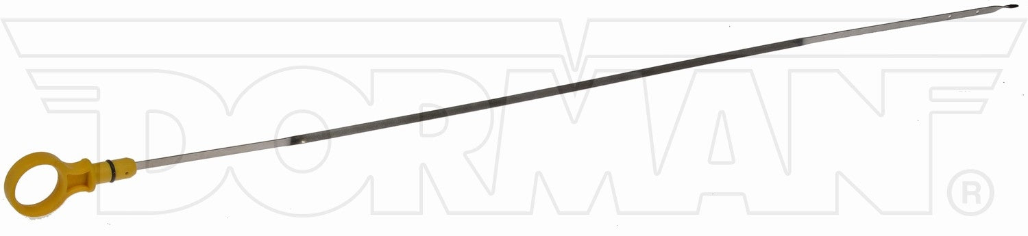 Dorman - HELP DIPSTICK 921-061