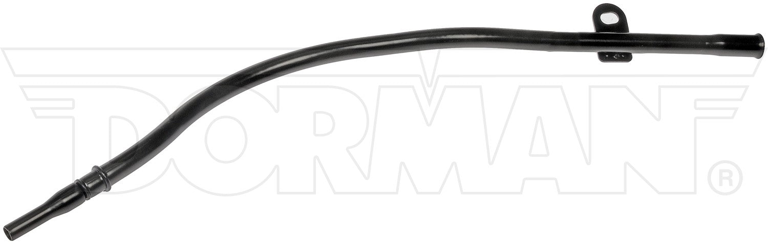 Dorman - HELP ENGINE OIL DIPSTICK TUBE 921-063