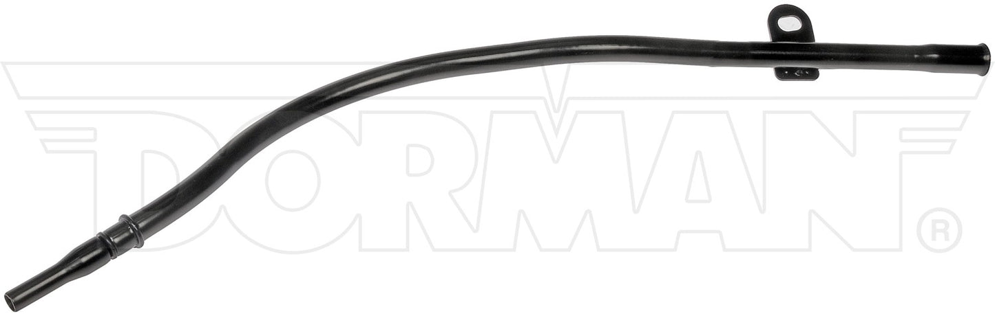 Dorman - HELP Engine Oil Dipstick Tube 921-063