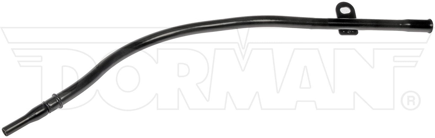 Dorman - HELP Engine Oil Dipstick Tube 921-063