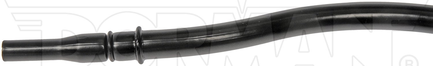 Dorman - HELP ENGINE OIL DIPSTICK TUBE 921-063