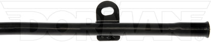Dorman Engine Oil Dipstick Tube Metal for 2011 Ford Lincoln Mercury 921-063
