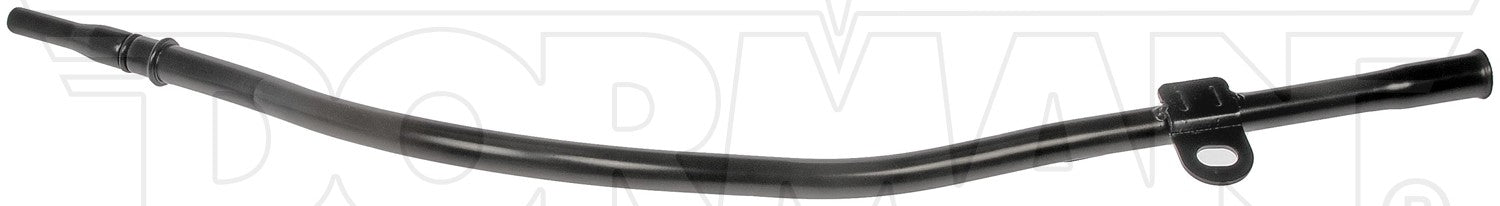 Dorman - HELP ENGINE OIL DIPSTICK TUBE 921-063