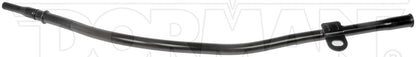 Dorman - HELP Engine Oil Dipstick Tube 921-063