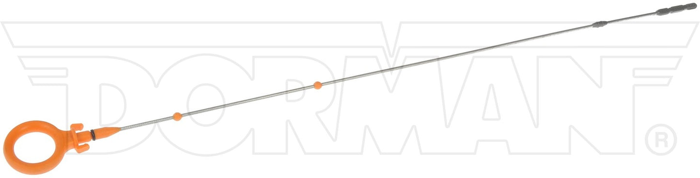 Dorman - HELP ENGINE OIL DIPSTICK 921-093