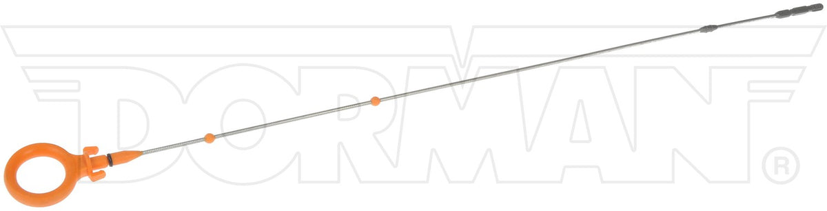 Dorman - HELP ENGINE OIL DIPSTICK 921-093