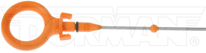 Dorman - HELP ENGINE OIL DIPSTICK 921-093