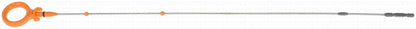 Dorman - HELP ENGINE OIL DIPSTICK 921-093