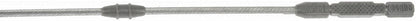 Dorman - HELP ENGINE OIL DIPSTICK 921-093