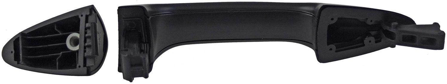 Dorman - HELP EXTERIOR DOOR HANDLE 92170