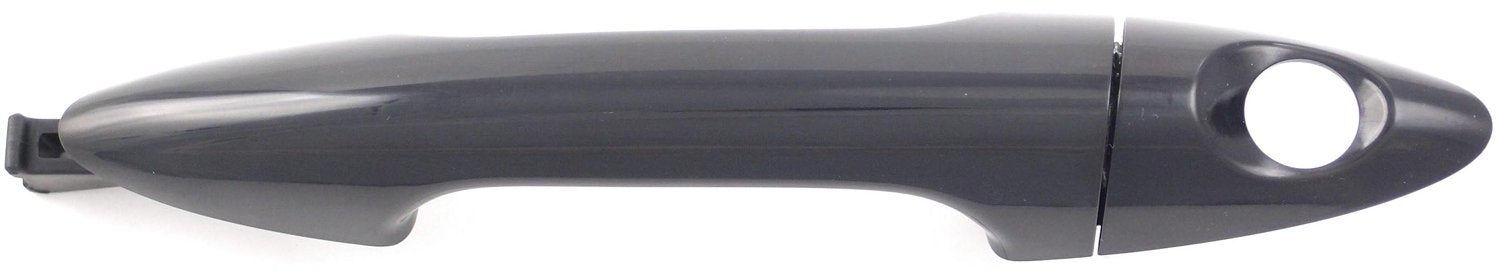 Dorman - HELP EXTERIOR DOOR HANDLE 92183