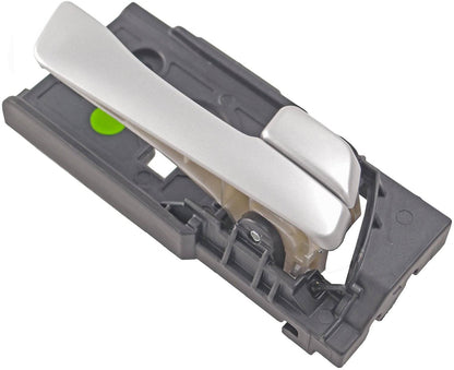 Dorman - HELP INTERIOR DOOR HANDLE 92188