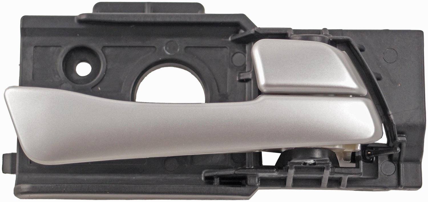 Dorman - HELP INTERIOR DOOR HANDLE 92188