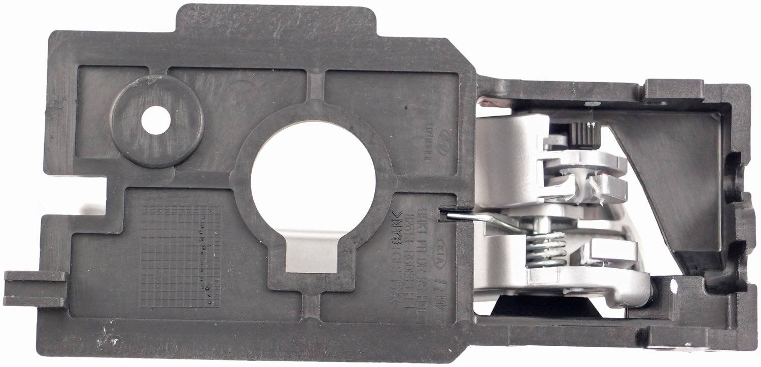 Dorman - HELP INTERIOR DOOR HANDLE 92189