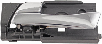 Dorman - HELP Interior Door Handle 92193