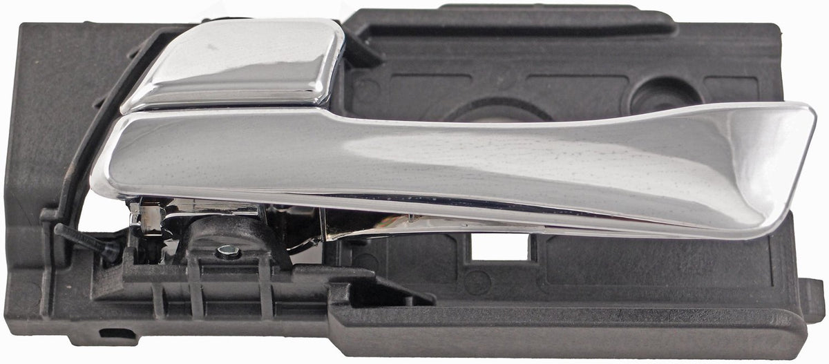 Dorman - HELP Interior Door Handle 92193