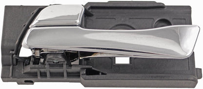Dorman - HELP Interior Door Handle 92193