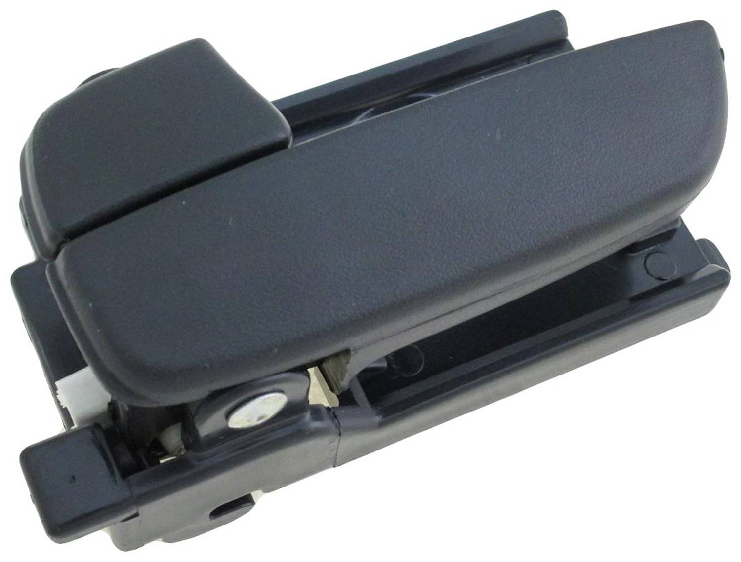 Dorman - HELP INTERIOR DOOR HANDLE 92197