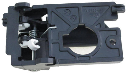 Dorman - HELP INTERIOR DOOR HANDLE 92197