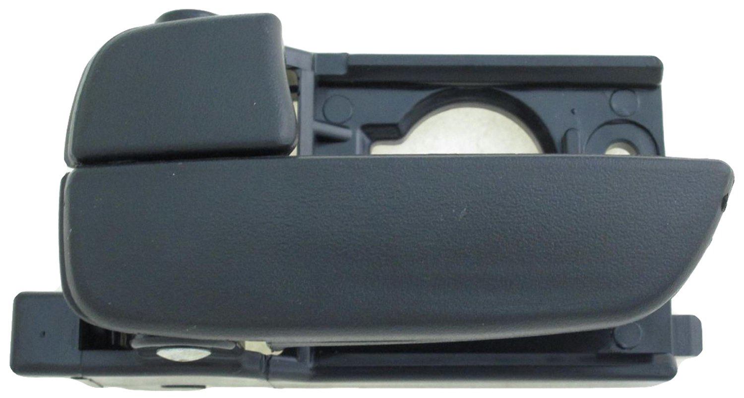 Dorman - HELP INTERIOR DOOR HANDLE 92197