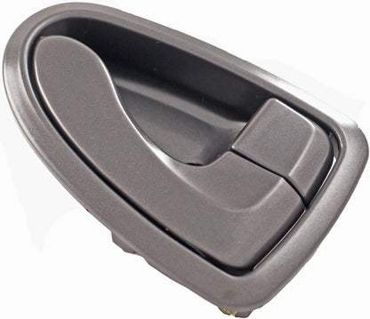 Dorman - HELP Interior Door Handle 92202