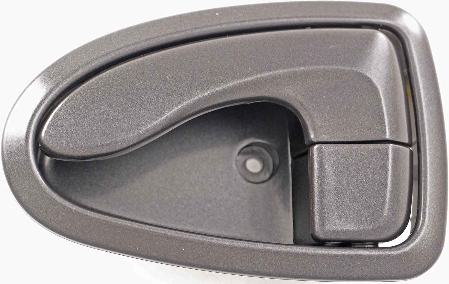 Dorman - HELP INTERIOR DOOR HANDLE 92203