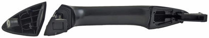 Dorman - HELP EXTERIOR DOOR HANDLE 92222