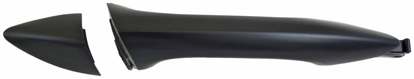 Dorman - HELP EXTERIOR DOOR HANDLE 92222