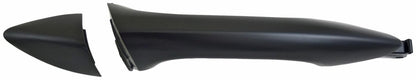 Dorman - HELP EXTERIOR DOOR HANDLE 92222