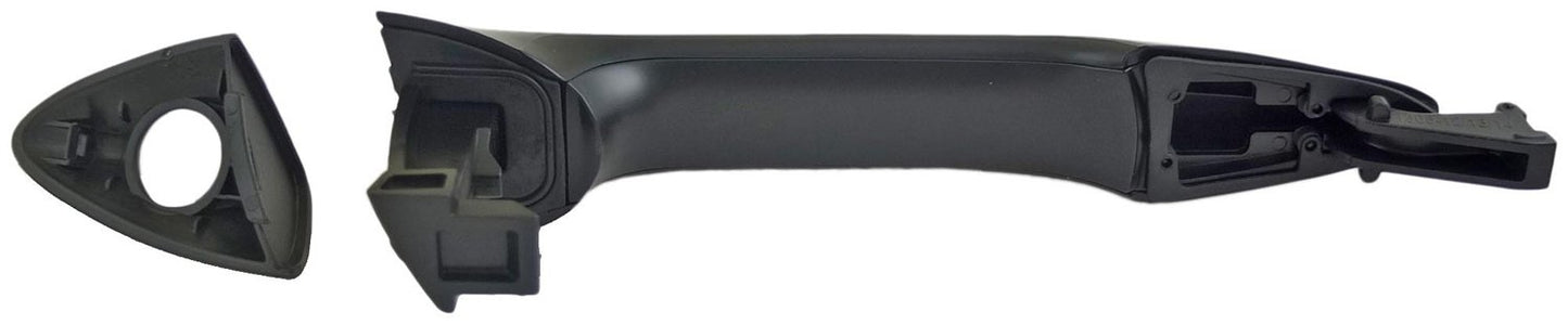 Dorman - HELP EXTERIOR DOOR HANDLE 92223