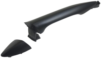 Dorman - HELP EXTERIOR DOOR HANDLE 92224