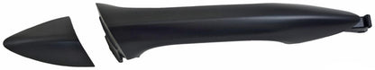 Dorman - HELP EXTERIOR DOOR HANDLE 92224