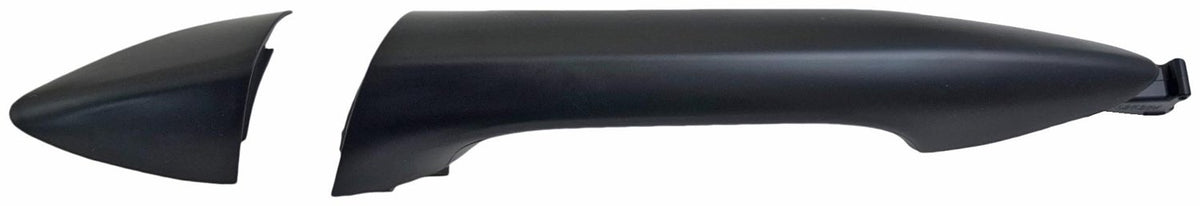 Dorman - HELP Exterior Door Handle 92225